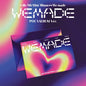i-dle 9th Mini Album - We made (Poca Album Ver.)
