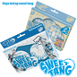 ifeye 2nd EP – sweet tang (Photobook Ver.) (Random)