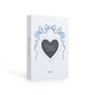 ILLIT – ILLIT Photobook [I’ll change it : PUPPY LOVE] (Digital Code)