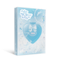 ILLIT – 2025 ILLIT : AFTER THE GLITTER DAY PHOTOBOOK