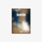 ILLIT 3rd Mini Album – bomb (Weverse Albums Ver.)