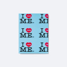 Load image into Gallery viewer, PRE-ORDER: ILLIT 1st Single Album - NOT CUTE ANYMORE (2 Version Set + Weverse Albums Ver.)
