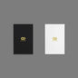 Infinite Mini Album Vol. 7 - 13egin (Random)
