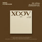 Infinite 8th Mini Album – LIKE INFINITE (Anniversary Ver.) (Random)