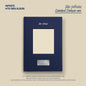 Infinite 8th Mini Album – LIKE INFINITE (Limited Deluxe Ver.)