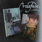 IN SEONG (SF9) 1st Mini Album - Crossfade: (Random)