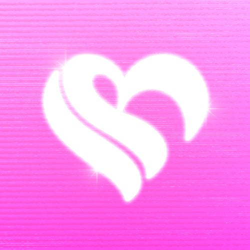 PRE-ORDER: IRENE (Red Velvet) The 1st Album - Biggest Fan (Photobook Ver.)