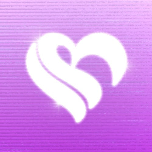 PRE-ORDER: IRENE (Red Velvet) The 1st Album - Biggest Fan (Compact Ver.)