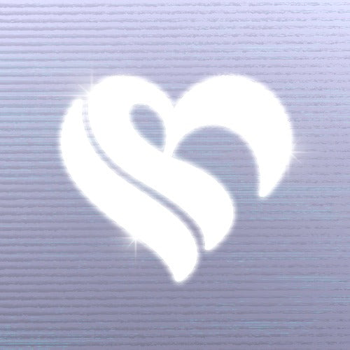 PRE-ORDER: IRENE (Red Velvet) The 1st Album - Biggest Fan (TV Ver.) (Smart Album)