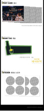 Load image into Gallery viewer, [TV Drama OST] Itaewon Class (JTBC) Drama OST
