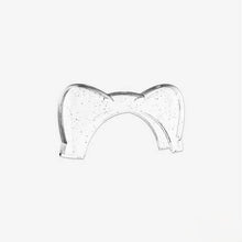 Load image into Gallery viewer, PRE-ORDER: ITZY – OFFICIAL LIGHT RING VER 2 [TWINZY CUSTOM HEAD]
