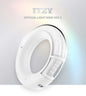 ITZY – OFFICIAL LIGHT RING VER. 2 [Restock]