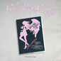 ITZY – Girls Will Be Girls (Folder Ver.)