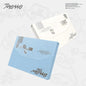 ITZY 12th Mini Album - Motto (Special Ver.) (Random)