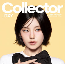 Load image into Gallery viewer, PRE-ORDER: ITZY 2nd Album - Collector [Japanese Edition]
