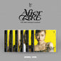 IVE Single Album Vol. 3 - After Like (Jewel Ver.) (Limited Edition) (Random)