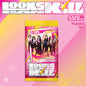 PRE-ORDER: IVE EP Album - Looks Can Kill (PLANET Ver.) (Limited Edition)