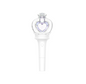 IVE OFFICIAL LIGHT STICK Ver.2 [Restock]