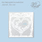 IVE THE 3rd EP – IVE EMPATHY (LOVED IVE Ver.) (Limited Edition)