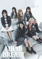 IVE 4th EP Album - LUCID DREAM (Japanese Edition)