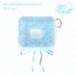 IVE THE 3rd EP – IVE EMPATHY (MD Ver.)