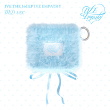 Load image into Gallery viewer, IVE THE 3rd EP – IVE EMPATHY (MD Ver.)
