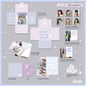 PRE-ORDER: izna 1st Mini Album - HANDLE WITH CARE [Japanese Edition]
