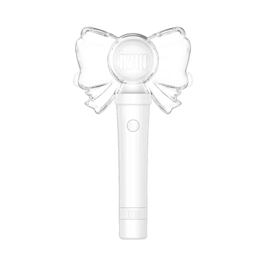 izna – OFFICIAL LIGHT STICK