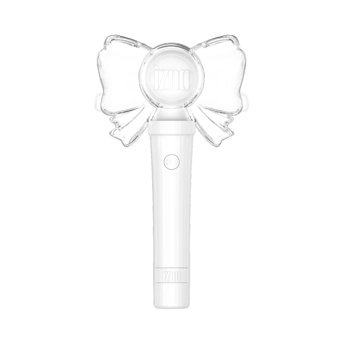 PRE-ORDER: izna – OFFICIAL LIGHT STICK
