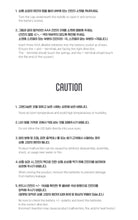 Load image into Gallery viewer, PRE-ORDER: izna – OFFICIAL LIGHT STICK
