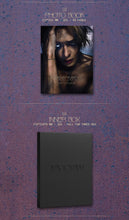 Load image into Gallery viewer, PRE-ORDER: Jackson Wang – MAGIC MAN 2 (Limited)

