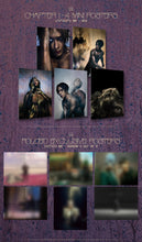 Load image into Gallery viewer, PRE-ORDER: Jackson Wang – MAGIC MAN 2 (Limited)
