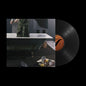 JAEHYUN 1ST ALBUM – J (LP Ver.)