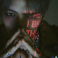 KIM JAEJOONG EP ALBUM – Beauty in Chaos (Random)