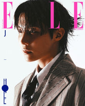 Load image into Gallery viewer, PRE-ORDER: ELLE Magazine - j-hope (December 2025)
