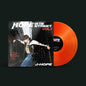 j-hope – HOPE ON THE STREET VOL.1 (LP)