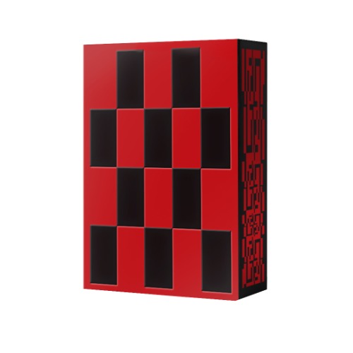 j-hope – j-hope Tour ‘HOPE ON THE STAGE’ The Original (Digital Code)