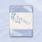 PARK JI HOON 1st Single Album - RE:FLECT (PLVE Ver.)