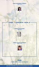 Load image into Gallery viewer, JIHYO Mini Album Vol. 1 - ZONE (DIGIPACK Ver.)
