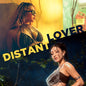 JIHYO (TWICE) x Shenseea – Distant Lover (FANDOM Project Collectable Gift Box)