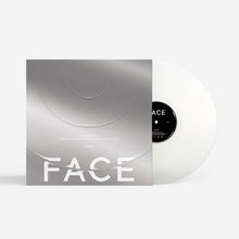 Load image into Gallery viewer, Jimin – FACE (LP)
