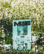 Load image into Gallery viewer, Jimin 2nd Solo Album – MUSE (Random)
