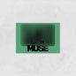 Jimin 2nd Solo Album – MUSE (Weverse Album)