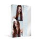 JISOO – JISOO: The Edit [AMORTAGE] Photobook