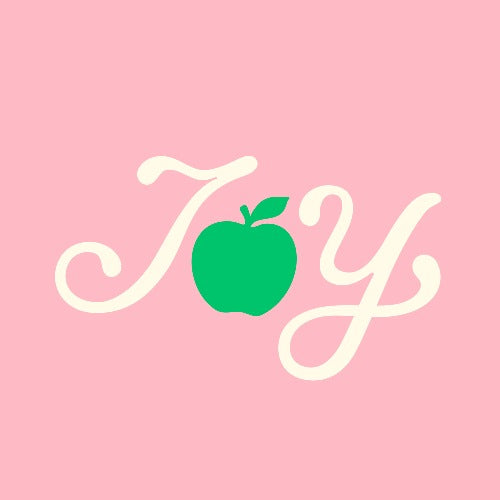 PRE-ORDER: JOY (Red Velvet) The 1st Mini Album – From JOY, with Love (Jewel Case Ver.)