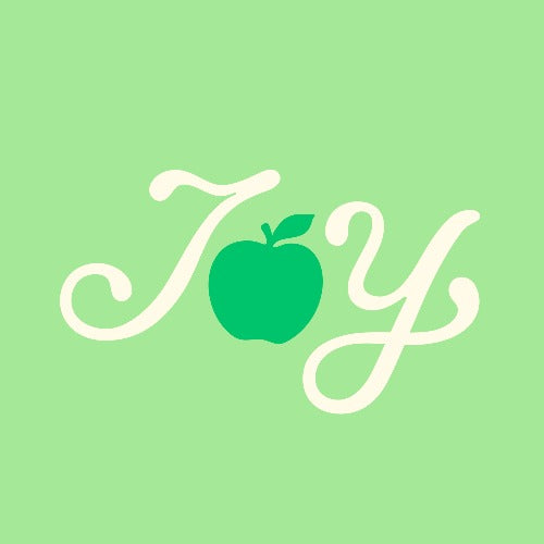 PRE-ORDER: JOY (Red Velvet) The 1st Mini Album – From JOY, with Love (Photobook Ver.)