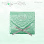JOY The 1st Mini Album – From JOY, with Love (To You Ver.)