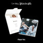 KAI 4th Mini Album – Wait On Me (Player Ver.)