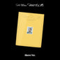 KAI 4th Mini Album – Wait On Me (Sleeve Ver.)