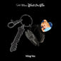 KAI 4th Mini Album – Wait On Me (Wing Ver.)